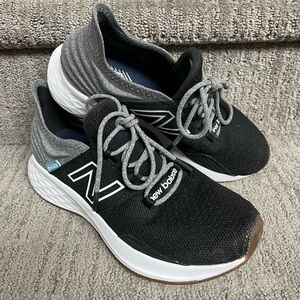 New Balance Womens Sneakers 7 WKOAVTK